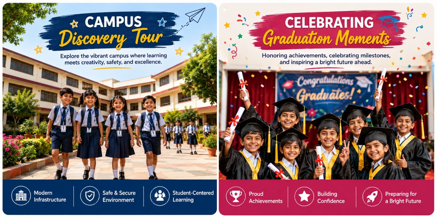 Campus