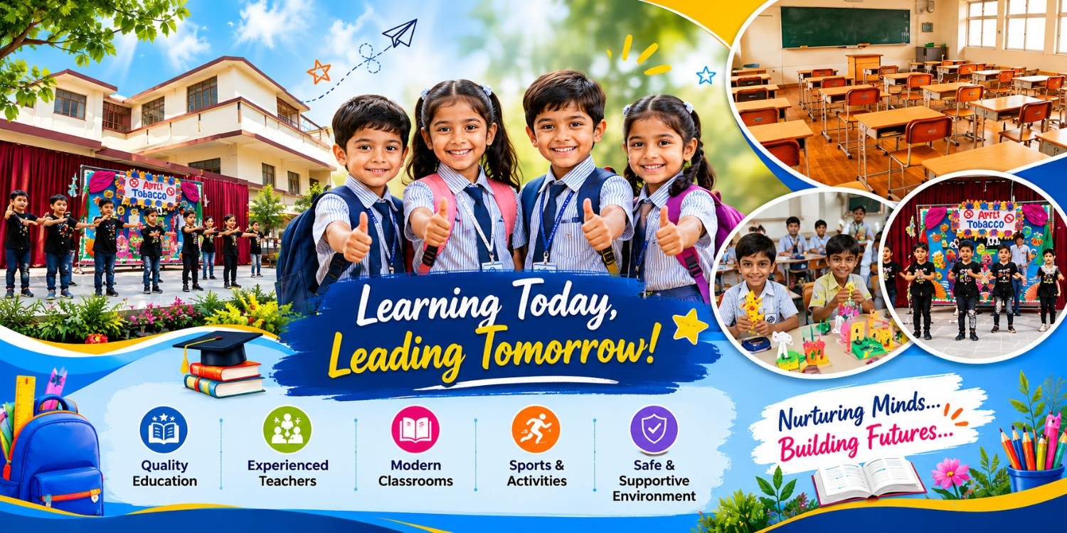 Raza Online Academy